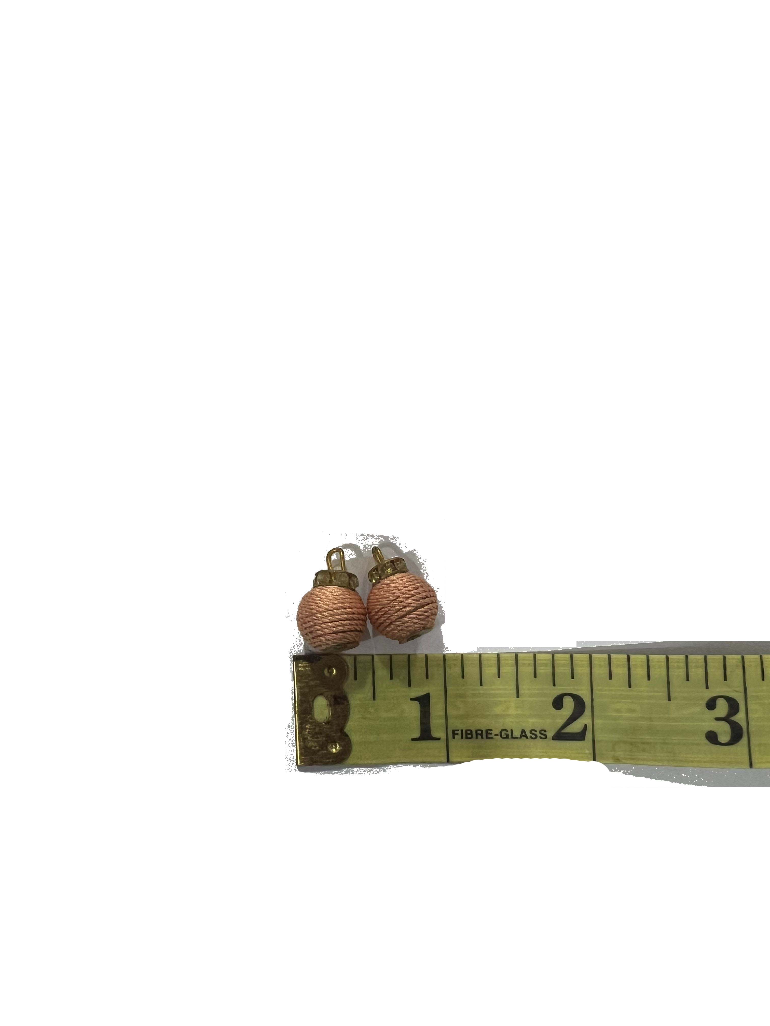 Button Style 1