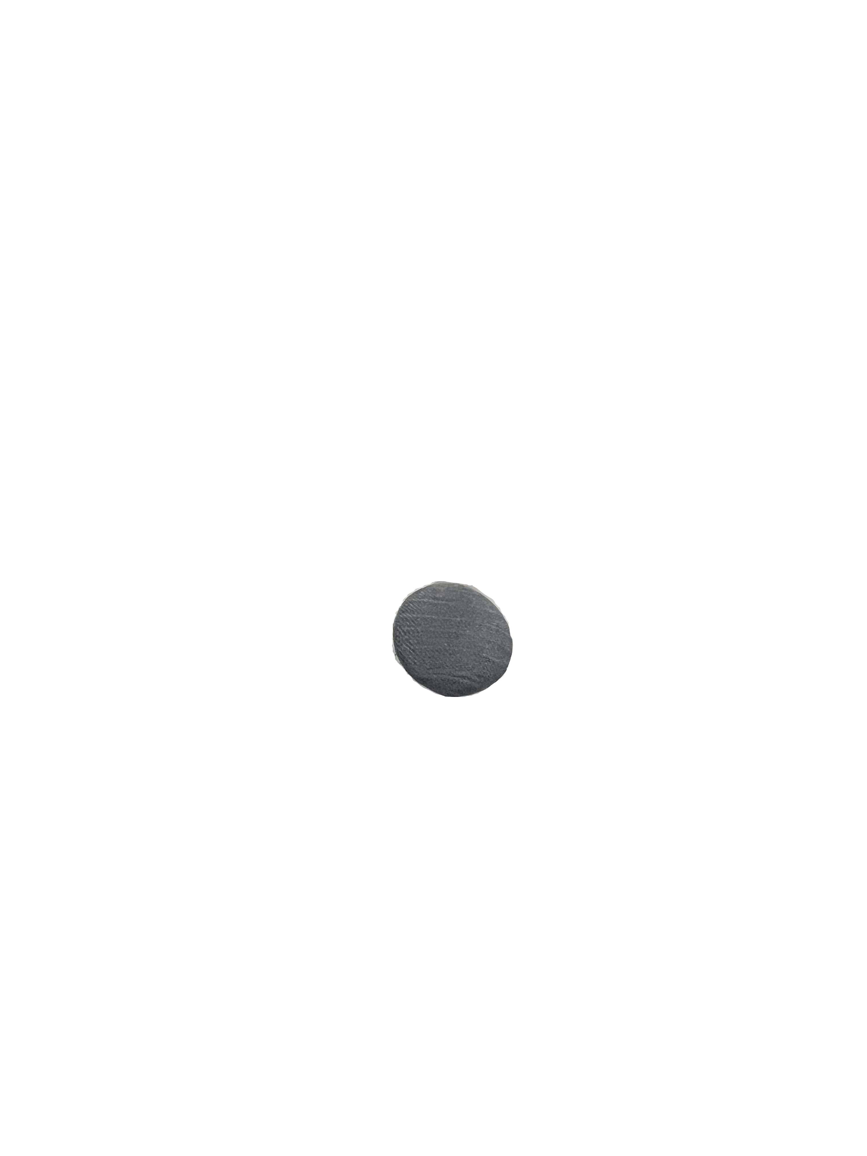 Button Style 3