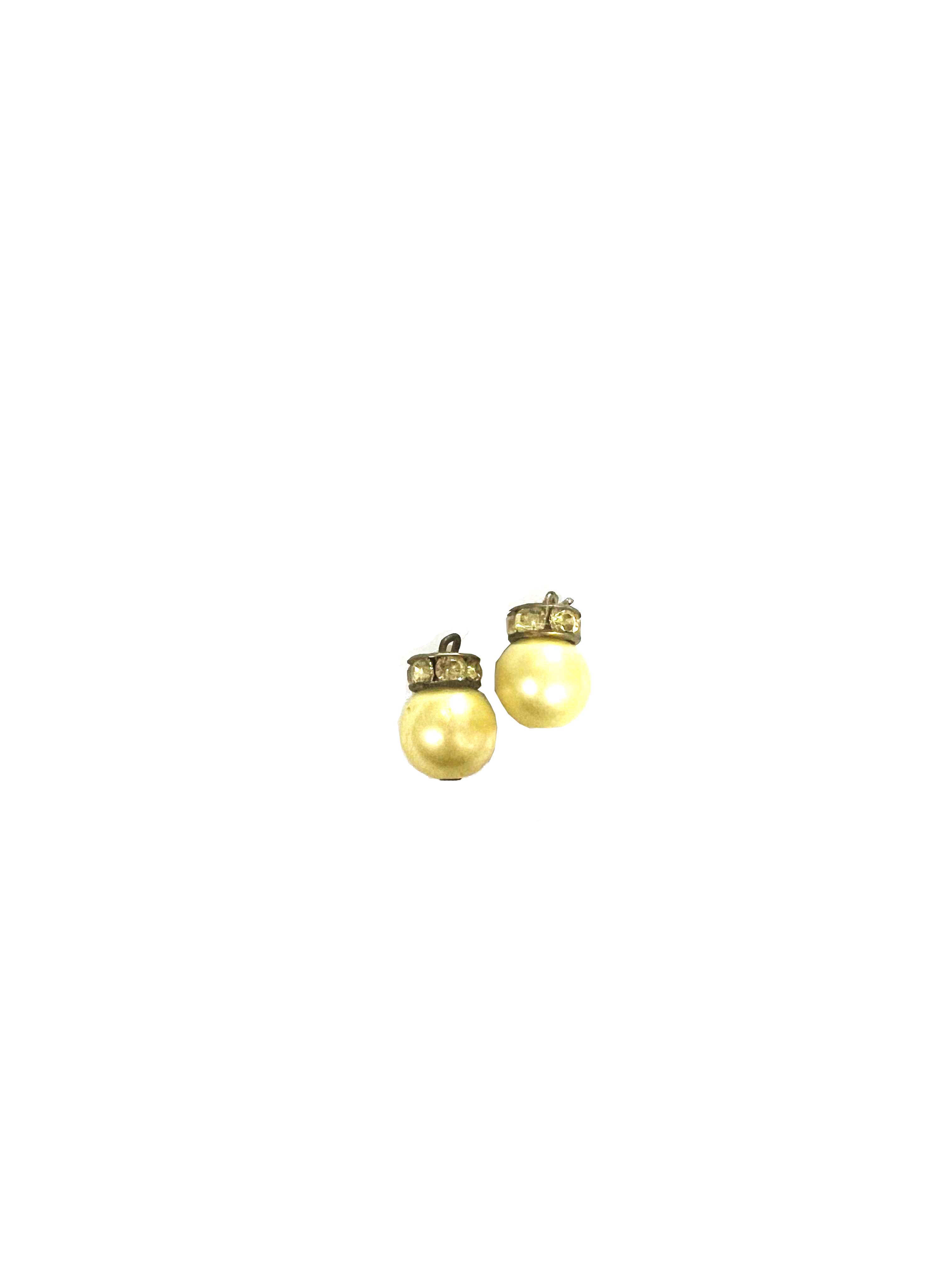 Button Style 4