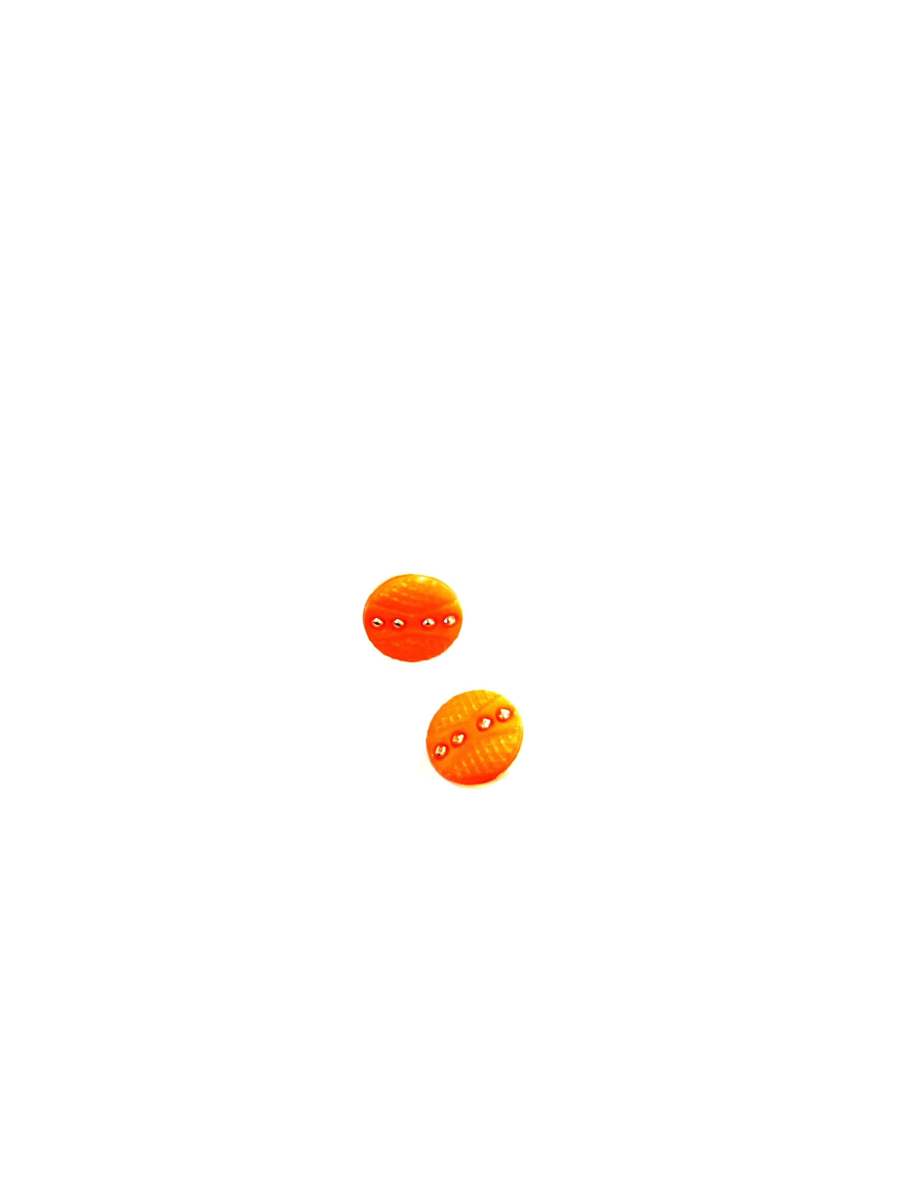Button Style 5