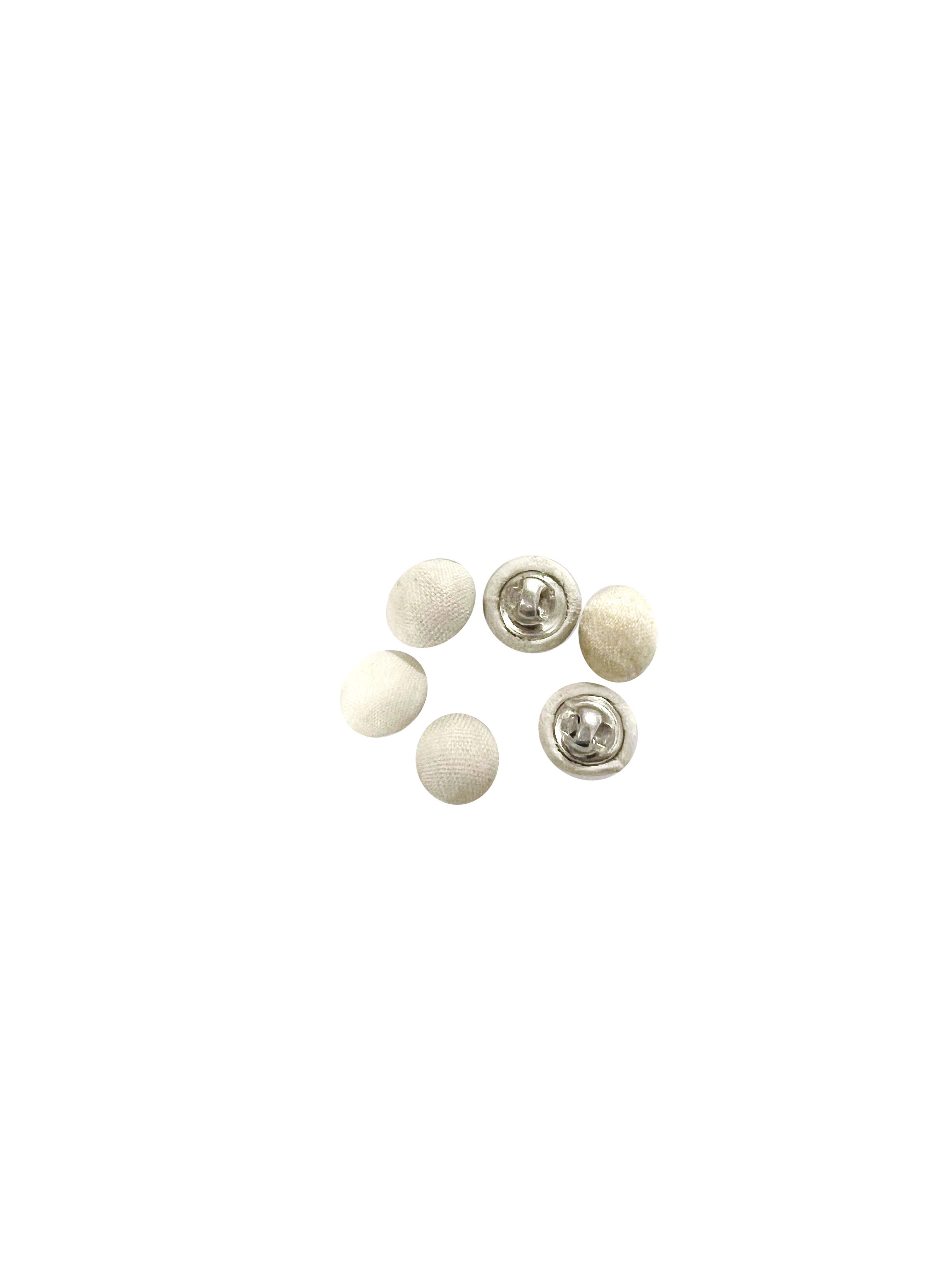 Button Style 6