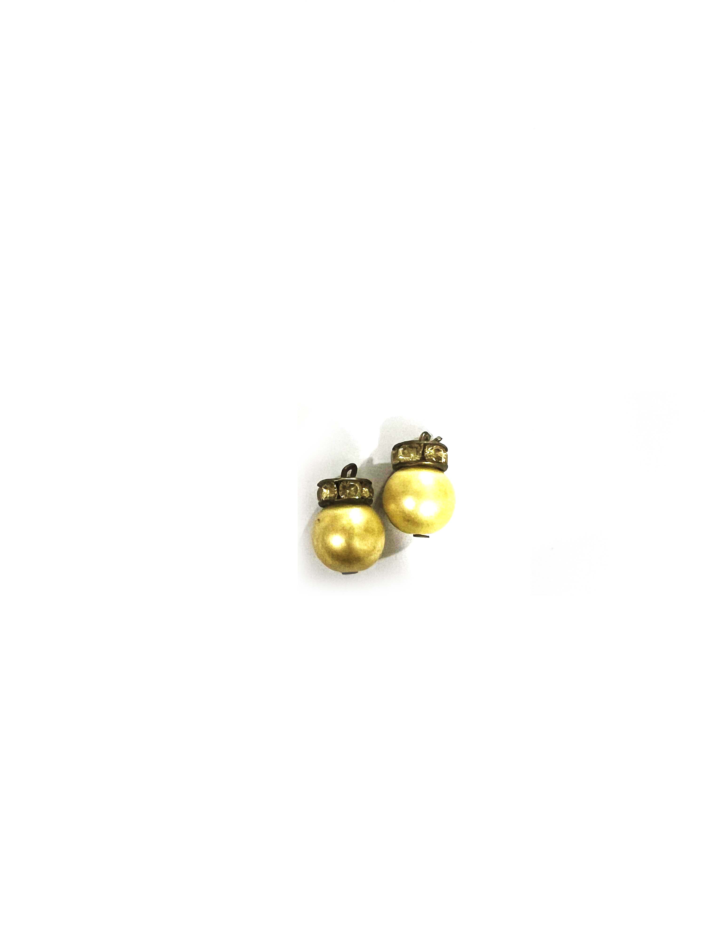 Button Style 7