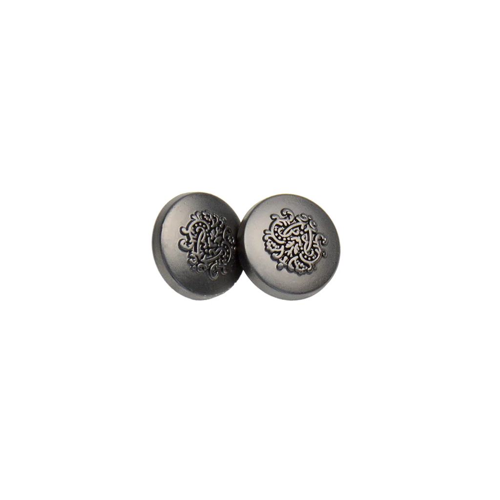Button Style 1