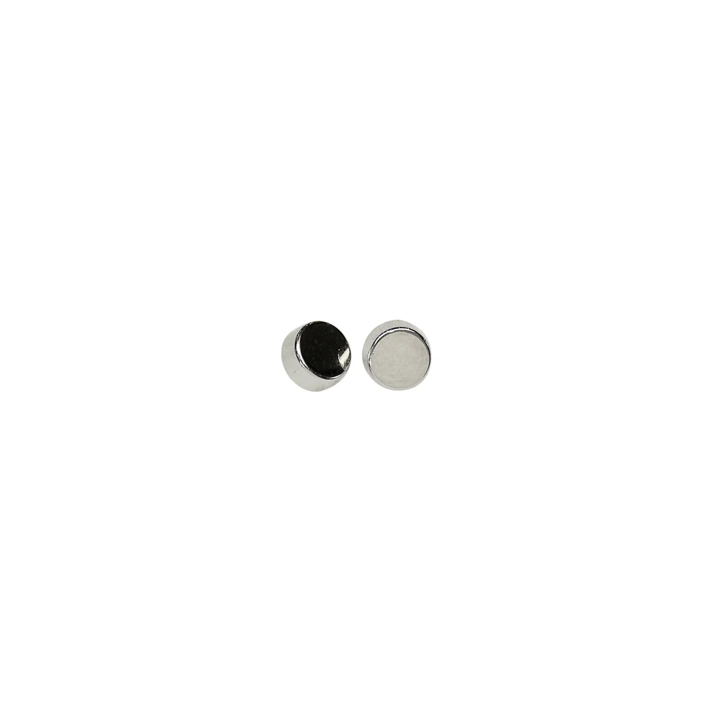 Button Style 10