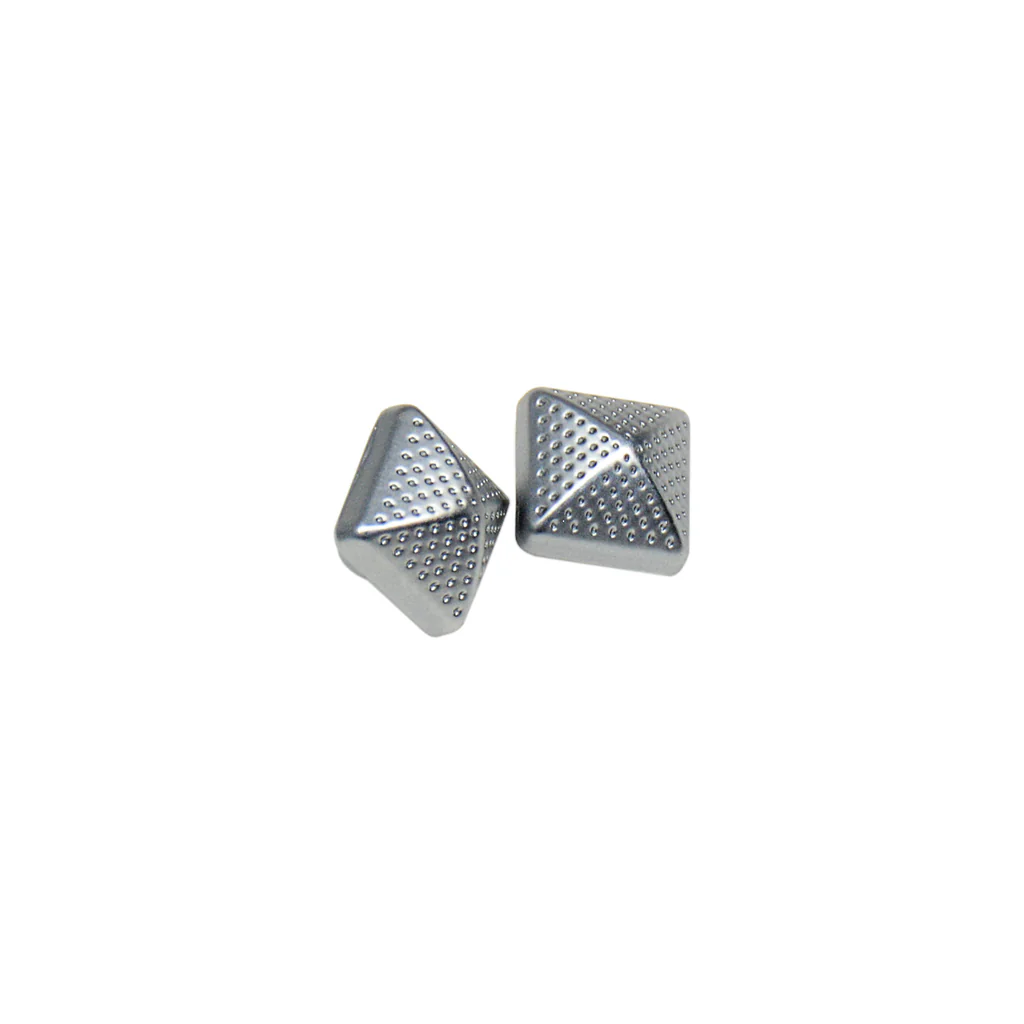 Button Style 11