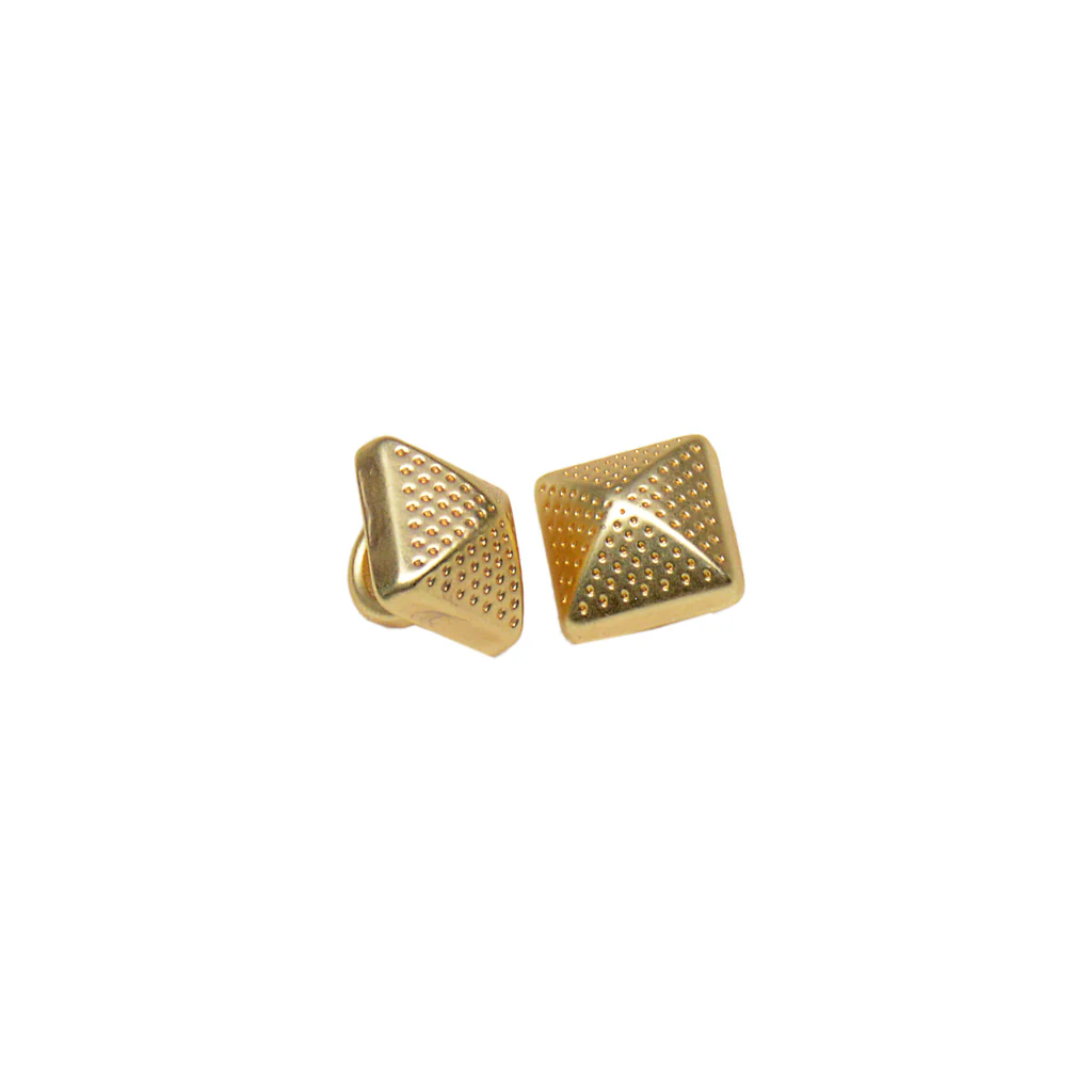 Button Style 12
