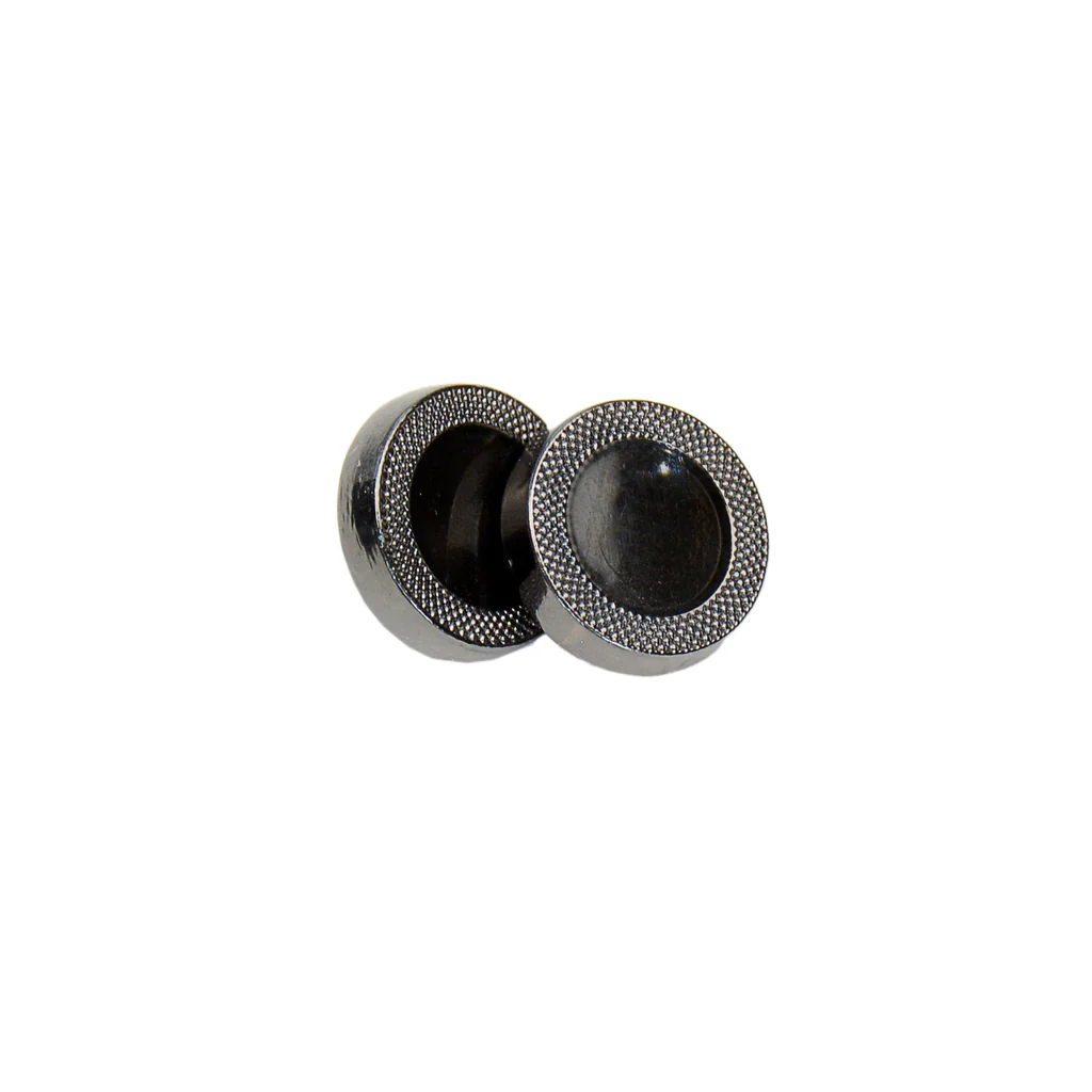 Button Style 13