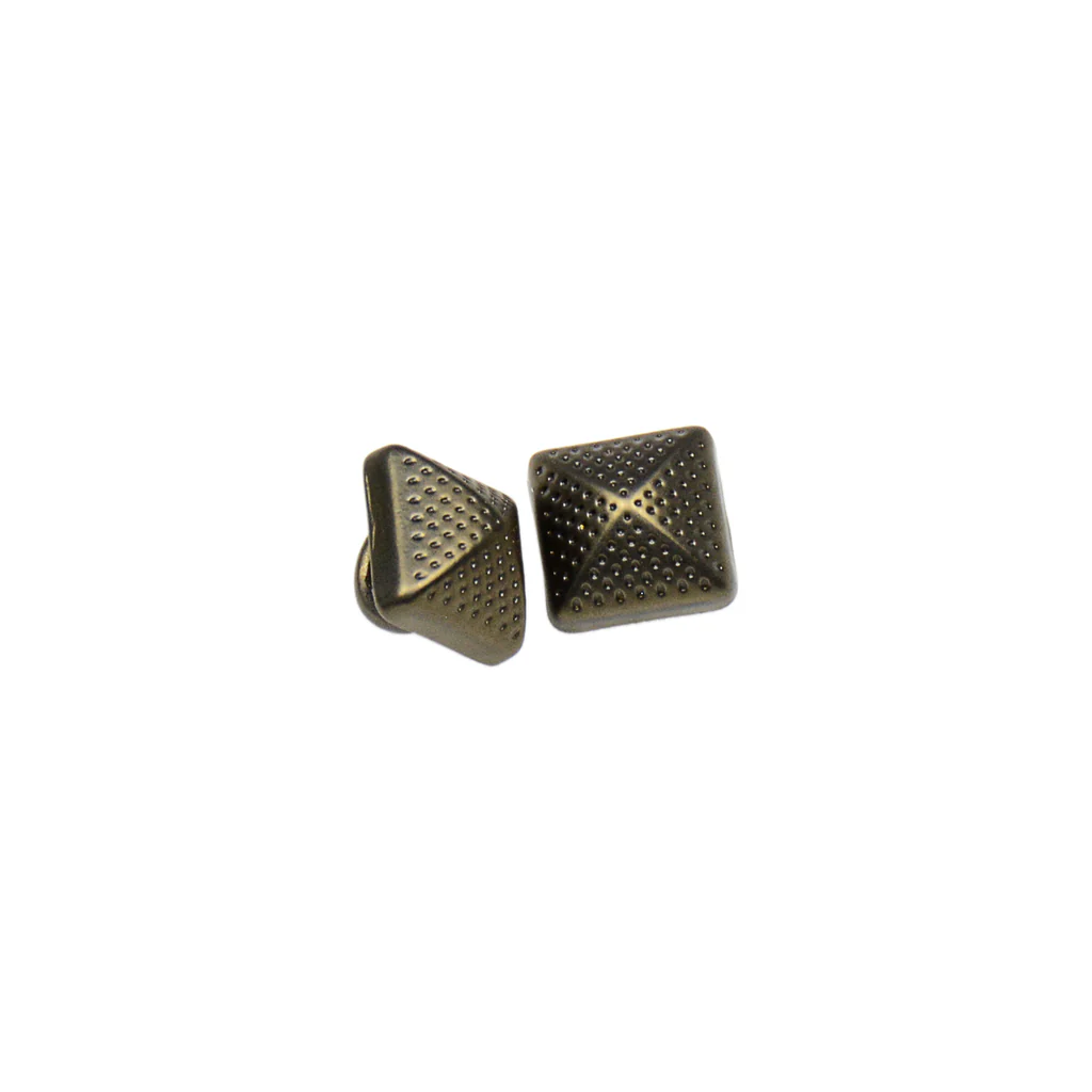 Button Style 14