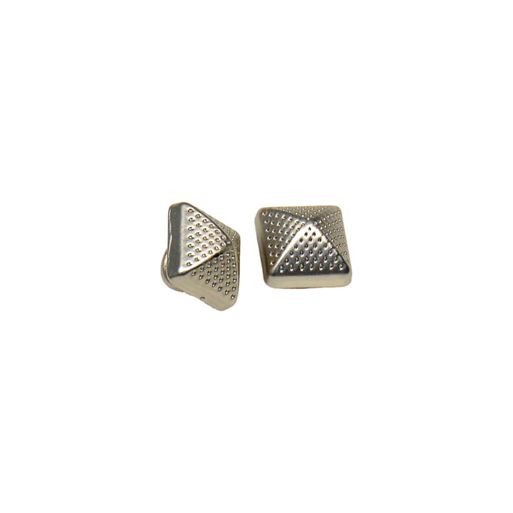 Button Style 15