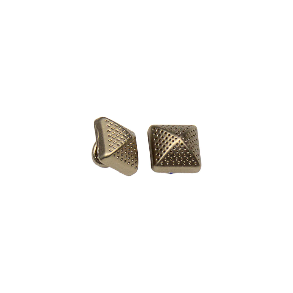 Button Style 16