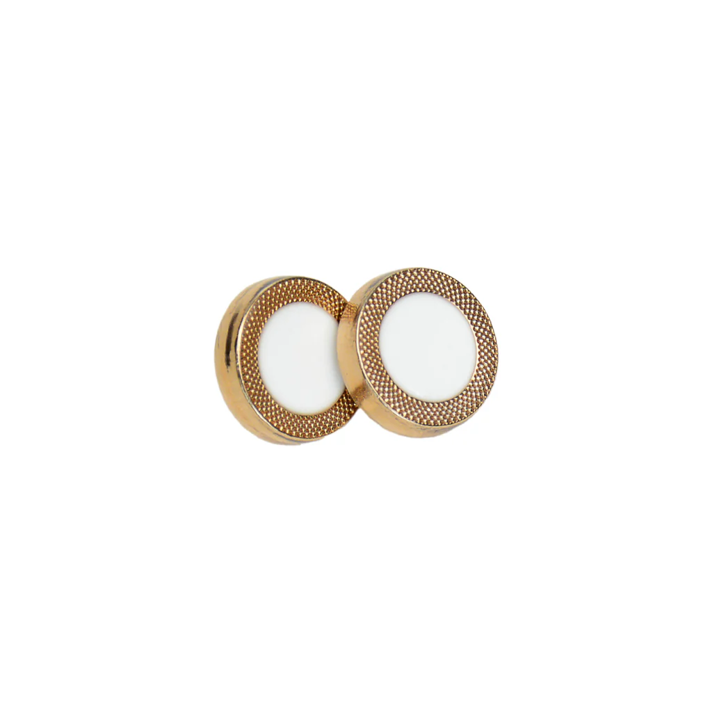 Button Style 17