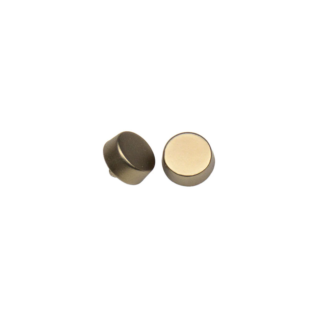 Button Style 19