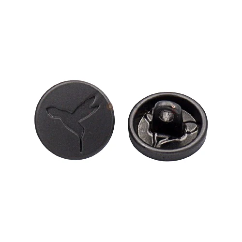 Button Style 2