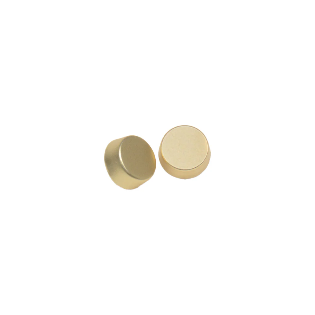 Button Style 20