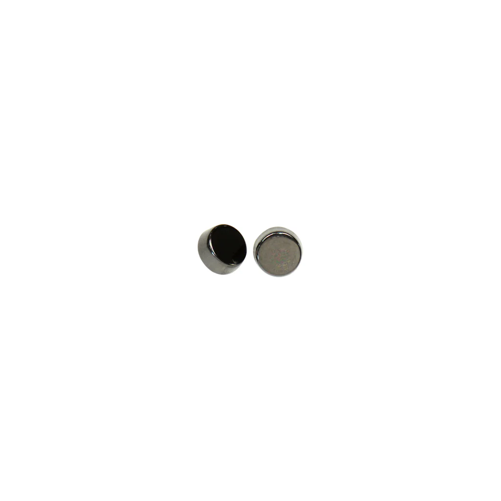 Button Style 21
