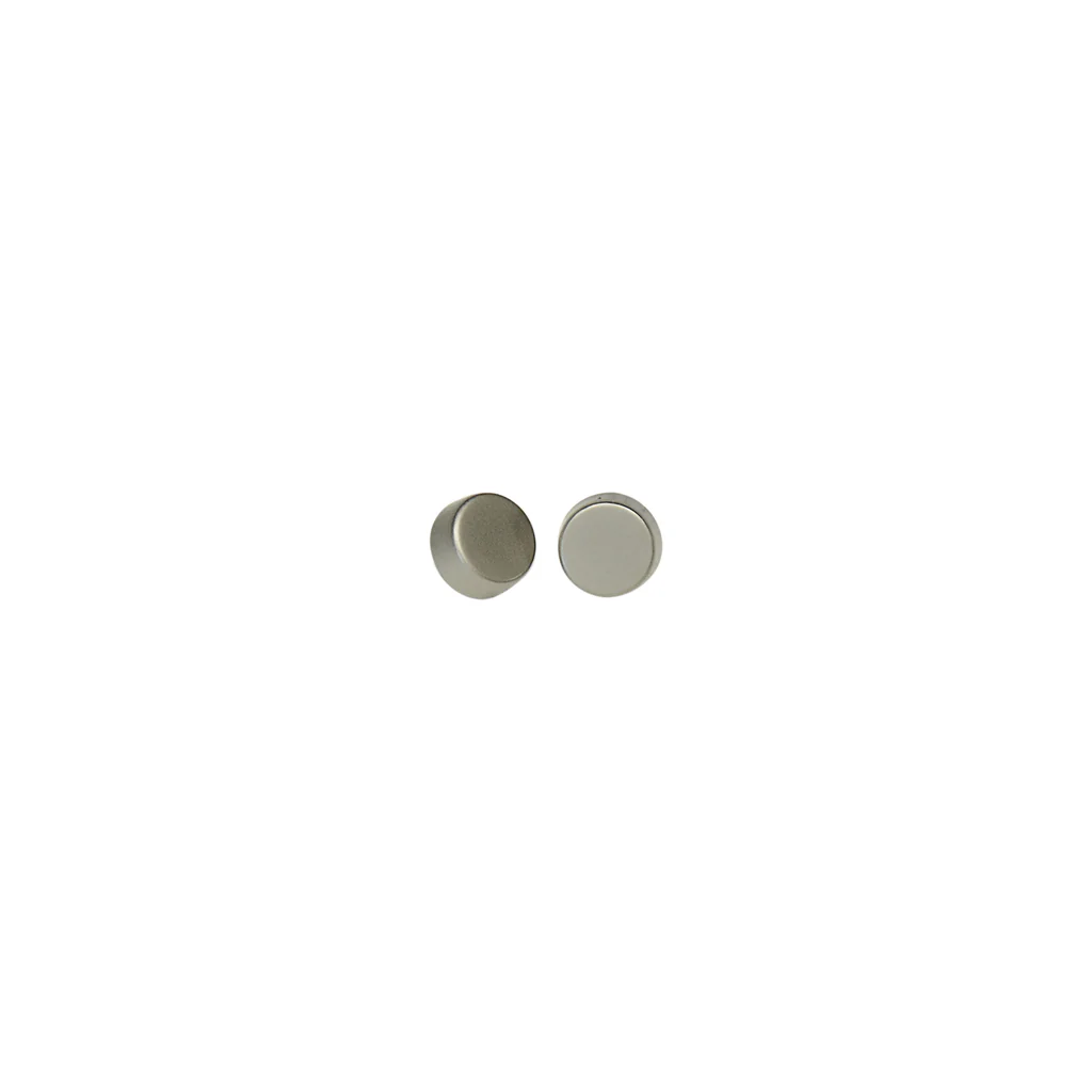 Button Style 22