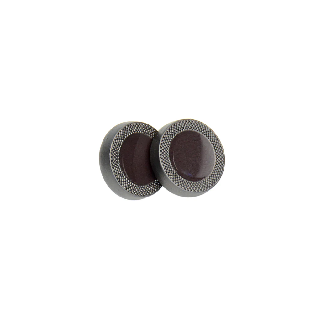Button Style 3