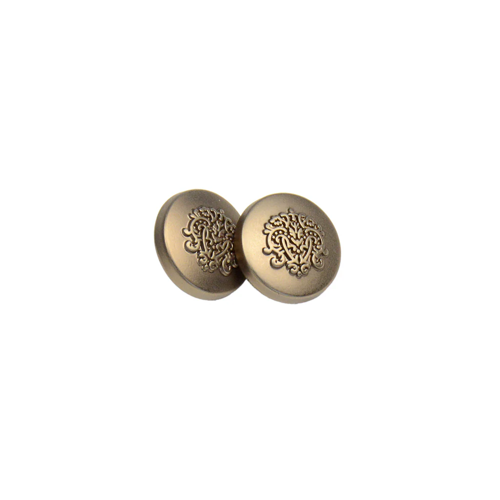 Button Style 4