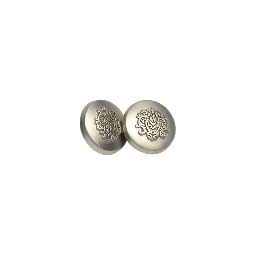 Button Style 5