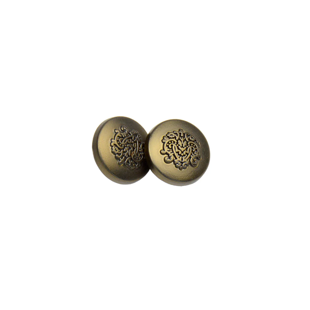 Button Style 6