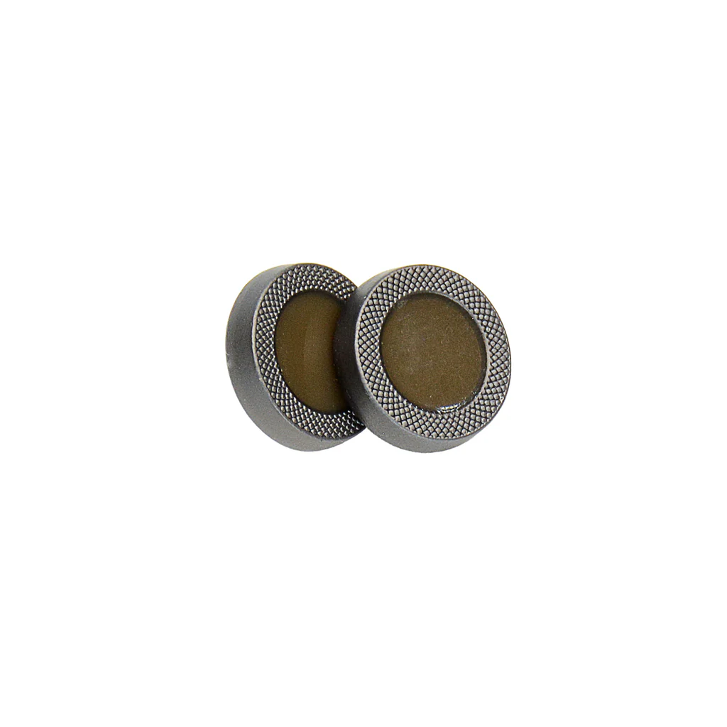 Button Style 7