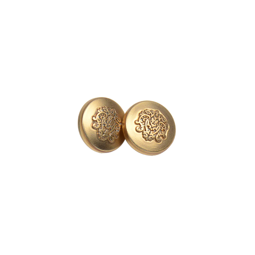 Button Style 8