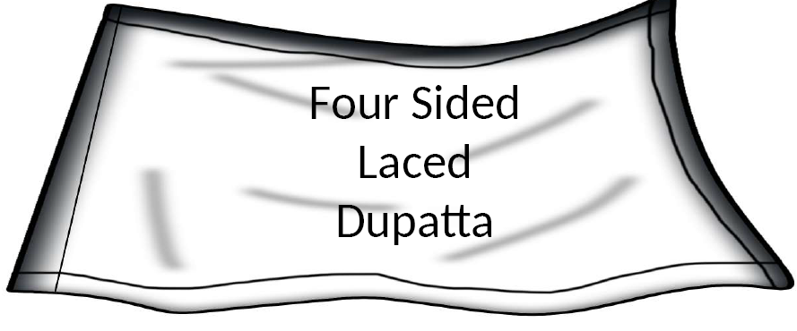 All Four Sides